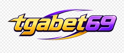 tgabet69